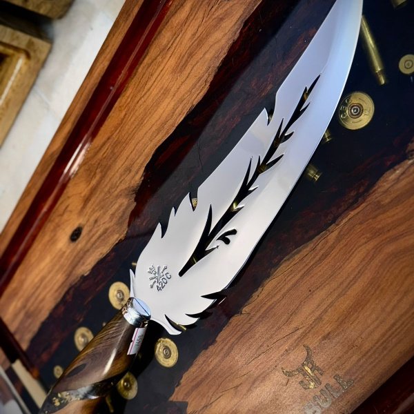 1.500,00 com apenas 0,03 centavos